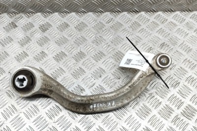 Braț curbat st&amp;acirc;nga față TESLA MODEL Y 2022 OEM: 1044354-00-A 25215430 foto