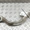 Braț curbat st&acirc;nga față TESLA MODEL Y 2022 OEM: 1044354-00-A 25215430