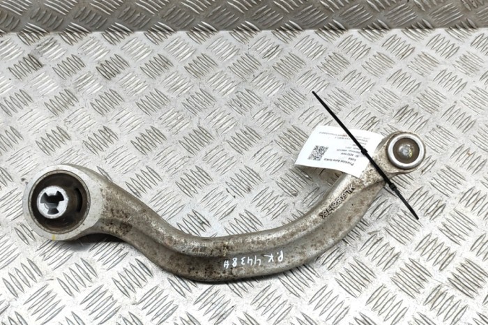 Braț curbat st&acirc;nga față TESLA MODEL Y 2022 OEM: 1044354-00-A 25215430