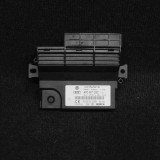 Modul Confort Audi A6 4F2 C6 (2005) 4F0907280 - OEM, Garantie