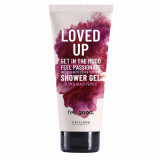 Cumpara ieftin Gel de duş Loved Up Feel Good (Oriflame)