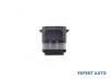 Senzor parcare BMW X6 (2014-&gt;) [F16,F86] #1, Array