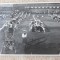 Parada Strajeri - C&acirc;mpina 1938