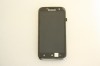 Display Lenovo A859 original