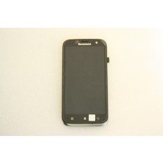Display Lenovo A859 original