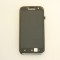 Display Lenovo A859 original