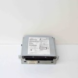 Unitate Radio CD Navigație Volvo XC60 2014 OEM 31357223 31396096 CF6N-18C815-AA