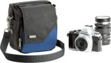 Think Tank Mirrorless Mover 10, Dark Blue