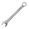 Cheie combinata, 18&nbsp;mm, RICHMANN EXCLUSIVE