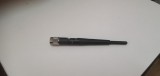 Cumpara ieftin Antena Wireless pt. Router diverse modele