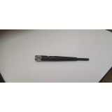 Antena Wireless pt. Router diverse modele