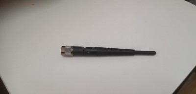 Antena Wireless pt. Router diverse modele foto