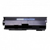 Cartus toner compatibil Epson Aculaser M2000D C13S050435 8K