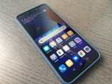 SMARTPHONE HUAWEI NOVA 3I FUNCTIONAL.CITITI CU ATENTIE TOATA DESCRIEREA VA ROG!, 64GB, Neblocat, Negru