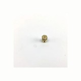 Duză gaz pentru aragaz WHIRLPOOL 482000027933 HOTPOINT INDESIT Original