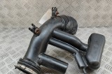 Tub de admisie aer JEEP WRANGLER III JK 2015 OEM: 04627065AD 30320206