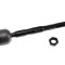 Ax bieleta directie Mazda Cx-9 2007-, NTY SDK-MZ-059