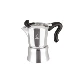 Espressor Forever Coco 6 cesti