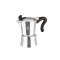 Espressor Forever Coco 6 cesti