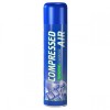 Spray Aer Comprimat 600ml Curatare Laptop PC OEM