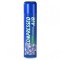 Spray Aer Comprimat OEM, 600 ml
