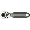 Clichet pentru biti 1/4&quot; neo tools 08-501 HardWork ToolsRange, NEO-TOOLS