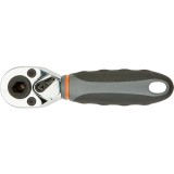 Clichet pentru biti 1/4&quot; neo tools 08-501 HardWork ToolsRange
