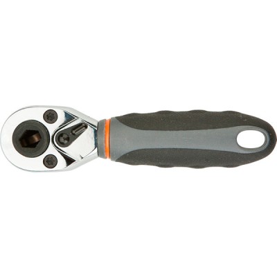 Clichet pentru biti 1/4&amp;quot; neo tools 08-501 HardWork ToolsRange foto