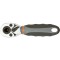 Clichet pentru biti 1/4&quot; neo tools 08-501 HardWork ToolsRange