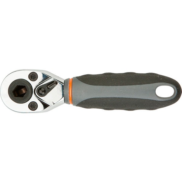 Clichet pentru biti 1/4&quot; neo tools 08-501 HardWork ToolsRange