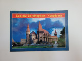 Cumpara ieftin Castelul Corvinestilor Hunedoara, Ghid Muzeul Hunedoara, 2014