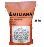 Seminte Lucerna Emiliana 25 kg, U.E.