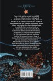 Lumina din adancuri | Frances Hardinge