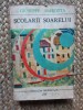 GIUSEPPE MAROTTA - SCOLARII SOARELUI