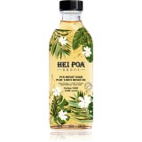Hei Poa Pure Tahiti Mono&iuml; Oil Tiara ulei multifunctional pentru corp si par 100 ml