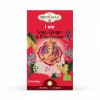 Ceai Shotimaa Chakras - I Am - salvie, ghimbir si soc bio 16dz