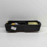 Spuma Portbagaj Originala Kia Stonic YB 2023 OEM 09149-H8800, 52932-1R000