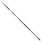 Undita fibra de carbon Baracuda Fantasia Pole 600 Lungime: 6,00 m Actiune: A: 10-30g