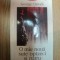 O MIE NOUA SUTE OPTZECI SI PATRU de GEORGE ORWELL , 2002 *MINIMA UZURA