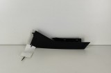 LAND ROVER RANGE ROVER EVOQUE L538 2017 OEM: BJ32-254A43-AF SKU: 28421091