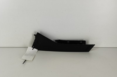 Ornament vertical ușă st&amp;acirc;nga spate LAND ROVER RANGE ROVER EVOQUE L538 2017 OEM: BJ32-254A43-AF 28421091 foto