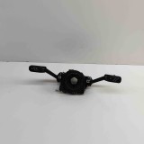 Maneta semnalizare ștergătoare VW PASSAT Variant B8 3G5 2020 OEM: 5Q1953569,5Q1953502BA,5Q1953521Q