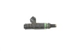 Injector Combustibil Audi A6 4B2 C5 2005 06C133551 OEM