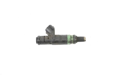Injector de combustibil AUDI A6 4B2, C5 2005 OEM: 06C133551 12202155 foto