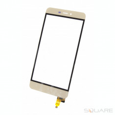 Touchscreen Gionee P7 Max, Gold