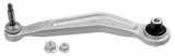 Bascula / Brat suspensie roata BMW Seria 5 Touring (E39) (1997 - 2004) RINGER 1141001010