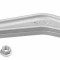 Bascula / Brat suspensie roata BMW Seria 5 Touring (E39) (1997 - 2004) RINGER 1141001010