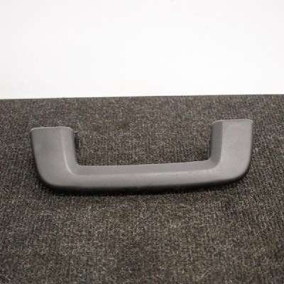 M&amp;acirc;ner plafon dreapta față VOLVO XC60 2017 OEM: 135505 4075170 foto