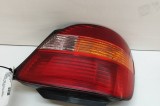 LEXUS GS JZS160_, UZS161_, UZS160_ 1997 OEM: 81550-30830 SKU: 31381747