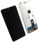 Display Xiaomi Poco M3 fara Rama Black Negru